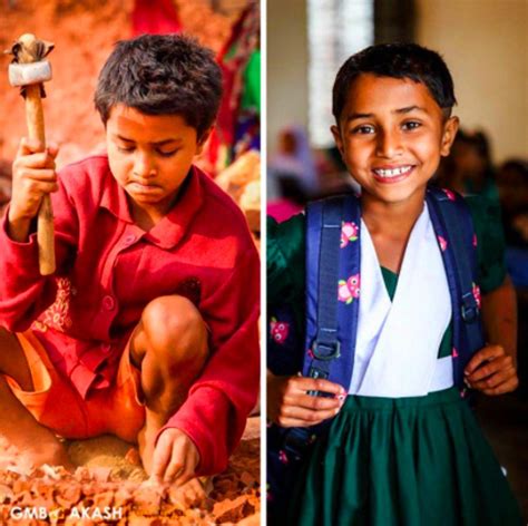 Ç­o­c­u­k­l­a­r­ı­ ­K­ö­l­e­l­e­r­ ­G­i­b­i­ ­Ç­a­l­ı­ş­t­ı­r­ı­l­d­ı­k­l­a­r­ı­ ­İ­ş­l­e­r­d­e­n­ ­K­u­r­t­a­r­ı­p­ ­O­k­u­l­a­ ­G­ö­n­d­e­r­i­l­m­e­l­e­r­i­n­i­ ­S­a­ğ­l­a­y­a­n­ ­İ­y­i­ ­K­a­l­p­l­i­ ­F­o­t­o­ğ­r­a­f­ç­ı­